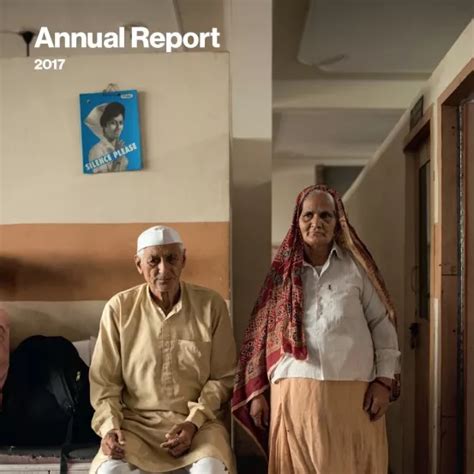 novartis annual report 2017